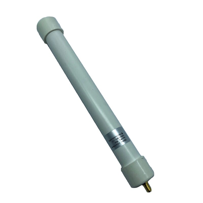 1090MHz Frequency ADS-B SMA Female, Practical and Practical Multifunction6853-