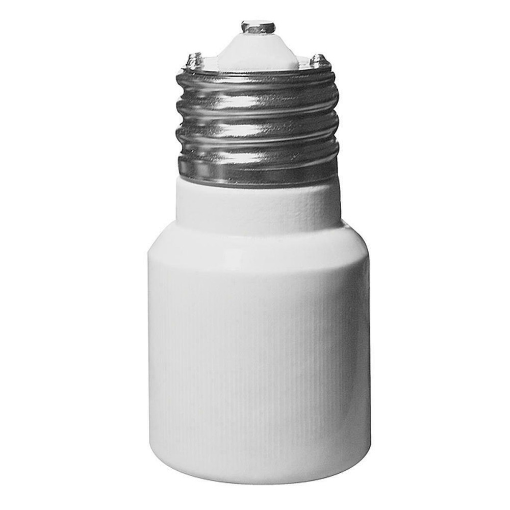 Sunleaves Mogul Socket Extension - Free Shipping