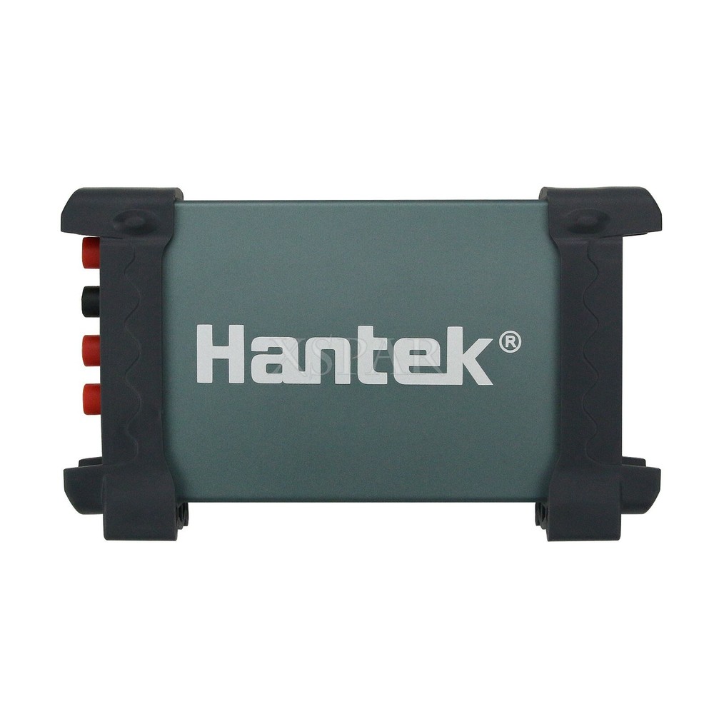 HANTEK365B PC USB Virtual Multimeter USB Data Logger Record Voltage Current xr#