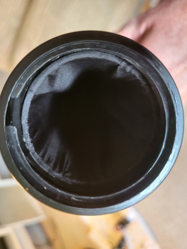 G Loomis Fly Rod Case