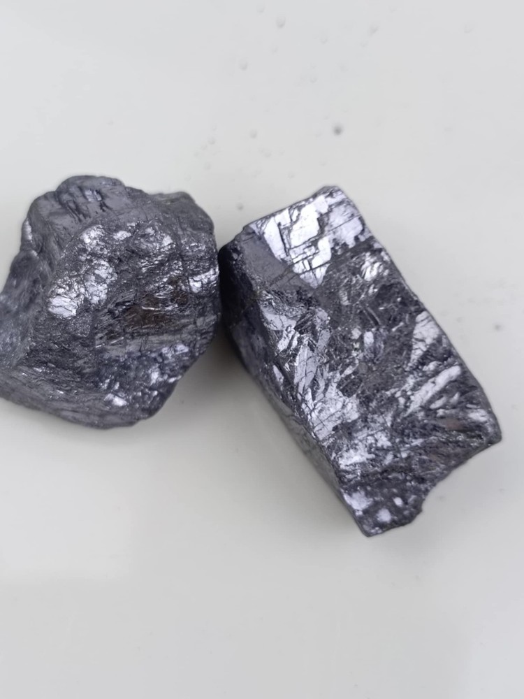 Natural Ithmid Kohl Stone for Eyeliner 100 gram حجر الاثمد الطبيعي