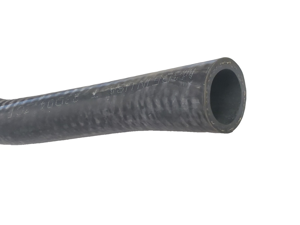 01-28649-000 FREIGHTLINER COOLANT HOSE