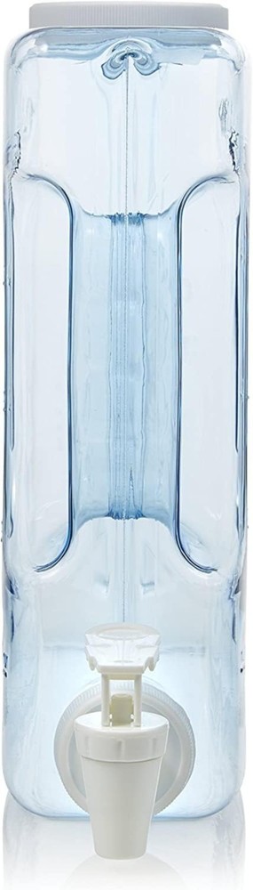 Oasis 1.25 Gallon Refrigerator Beverage Container
