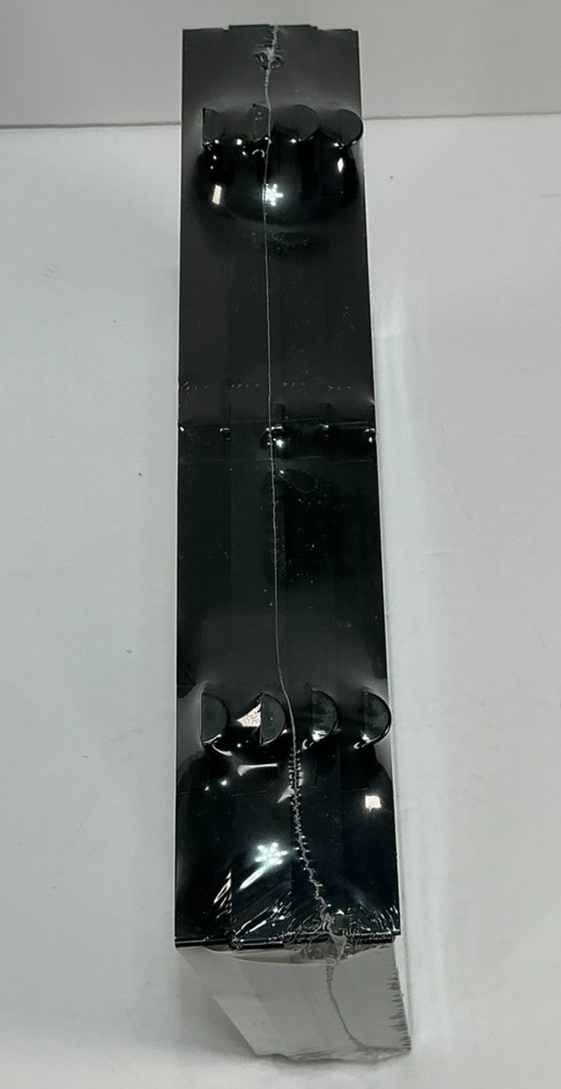 Genuine Dolphin Replacement — Ultra-Fine Filter Panels (4-Pack)