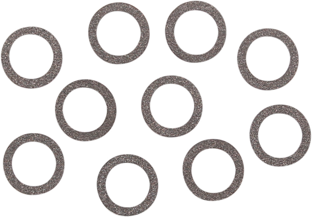 COMETIC Primary Spacer Gasket C9942F5