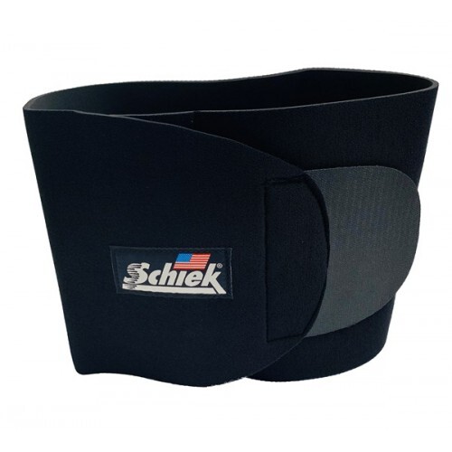 Model 800 Waist Trimmer