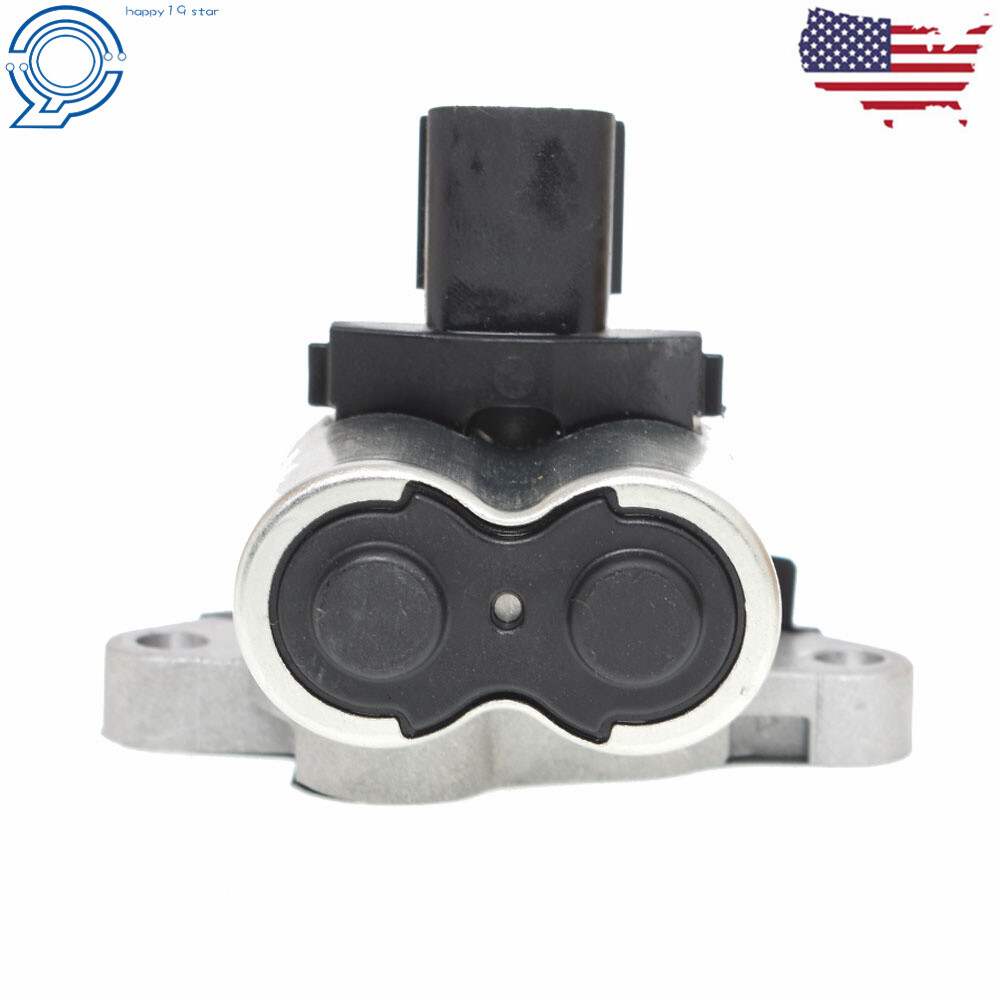 12633613 19419980 Engine Variable Timing Control Valve for 2014-2015 Chevy