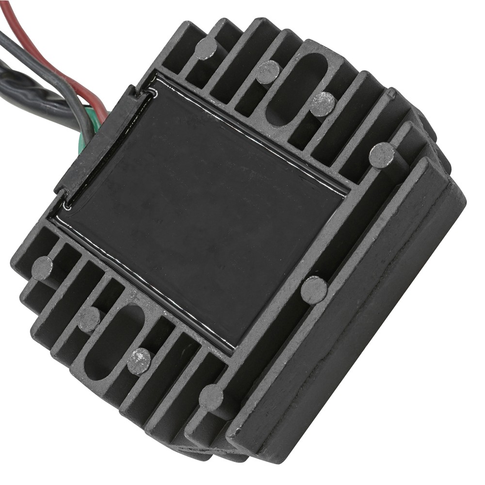 Regulator Rectifier for Mercury Marine 75 Hp 75Hp 4-Stroke Engine 2000-2005