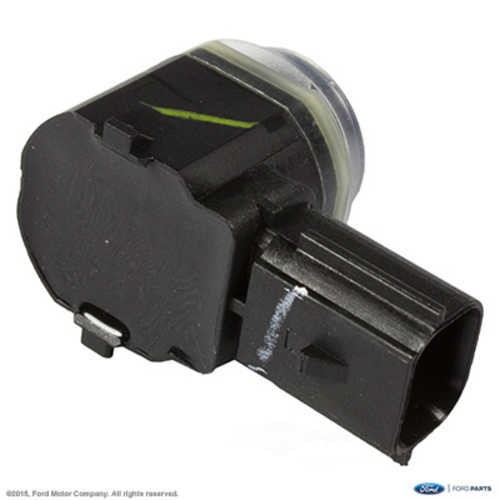 MOTORCRAFT PRKS15 Parking Aid Sensor