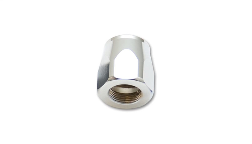 Vibrant Performance 20960S Hose End Socket