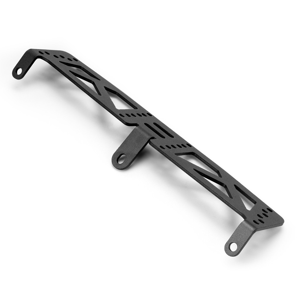 Steel Harness Mounting Bracket for BMW E90 E92 E91 E93 E87 E88 E82 E81 2005-2013