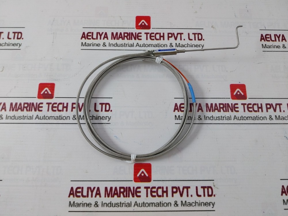 SHINKO SUS316 Thermocouple Element