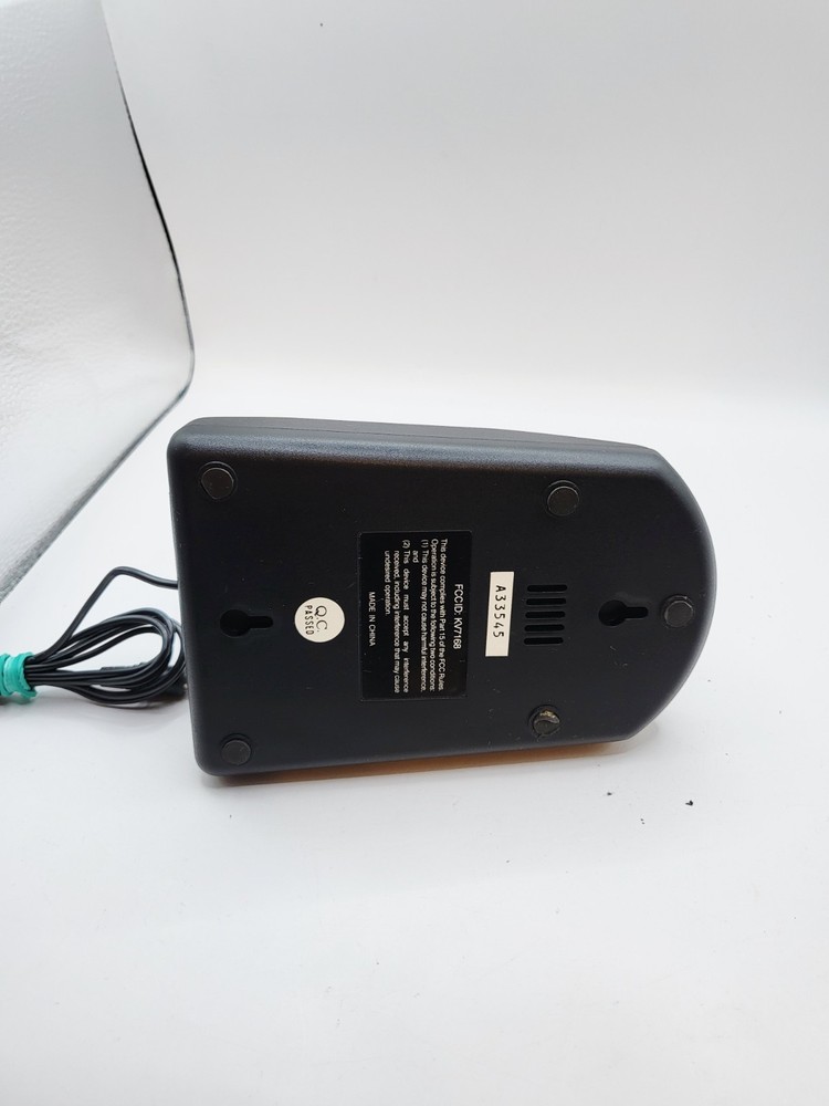 Magna Sound 2000 Base