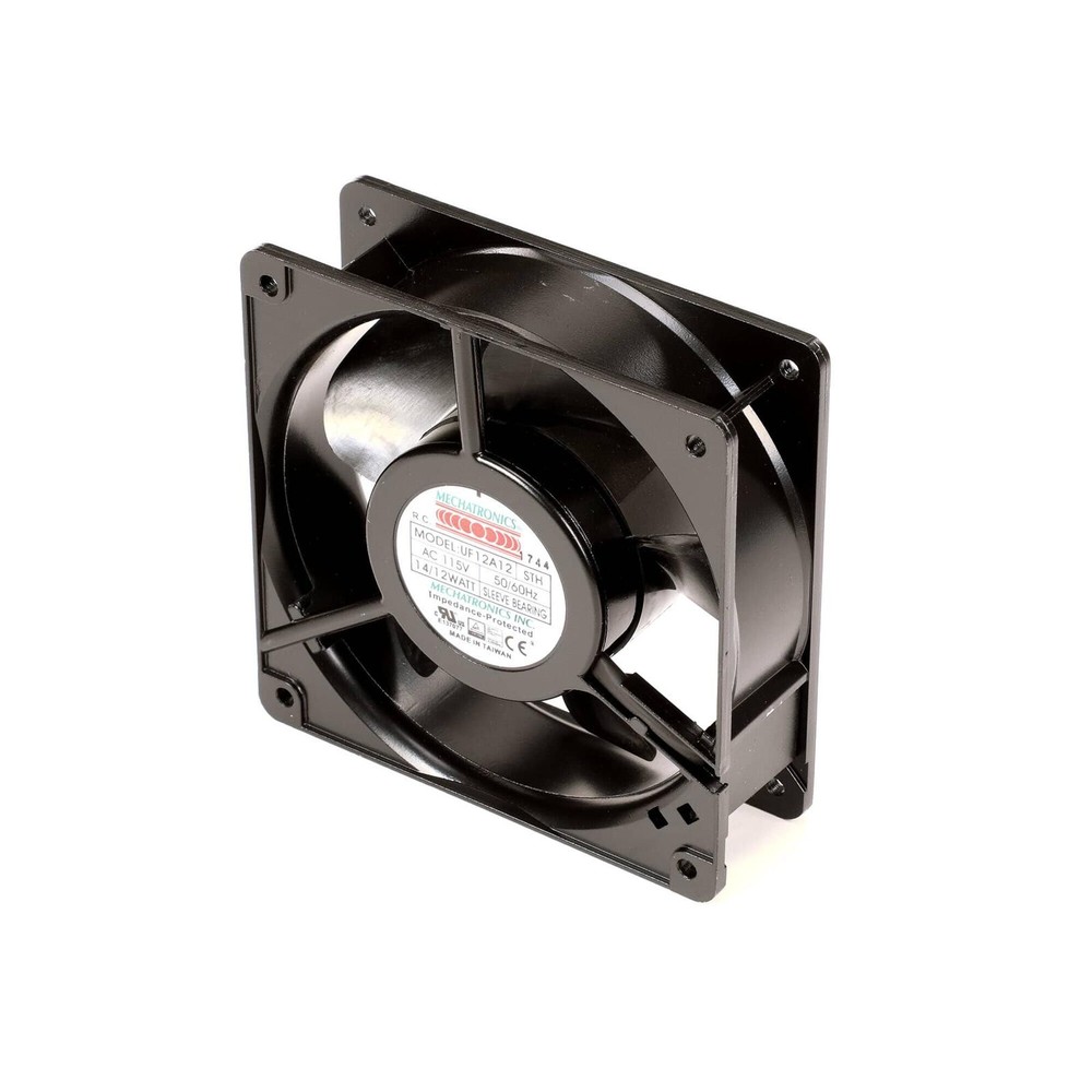 MOTOR,BOX FAN 75894 - Genuine OEM Replacement Part