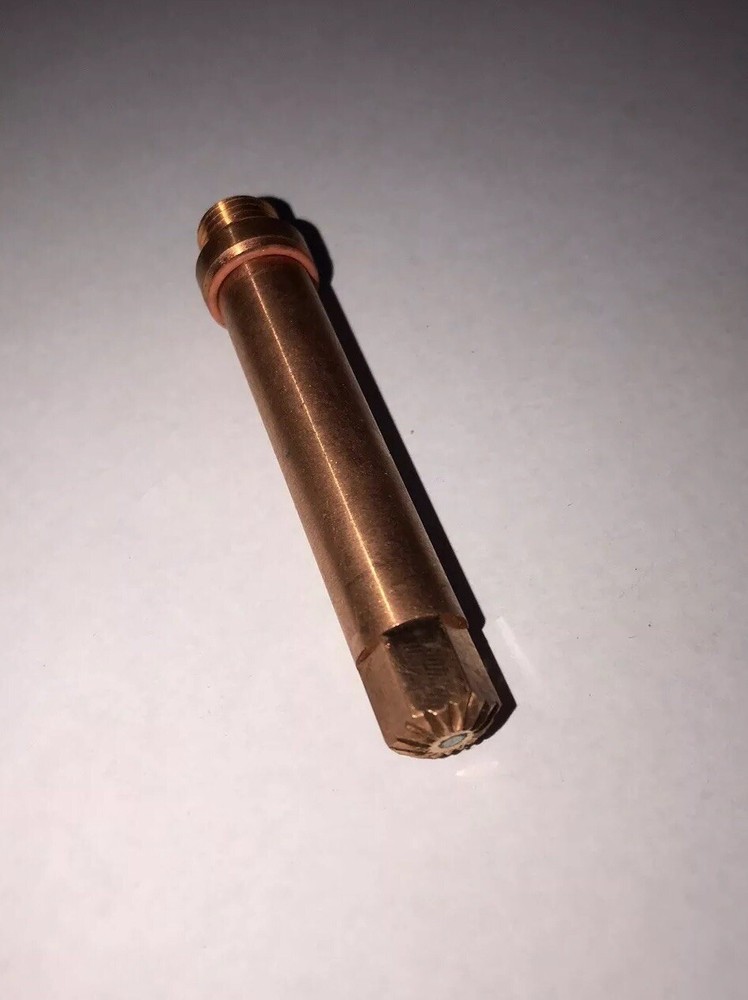 Thermal Dynamics 9-6110 gouge electrode 1ea