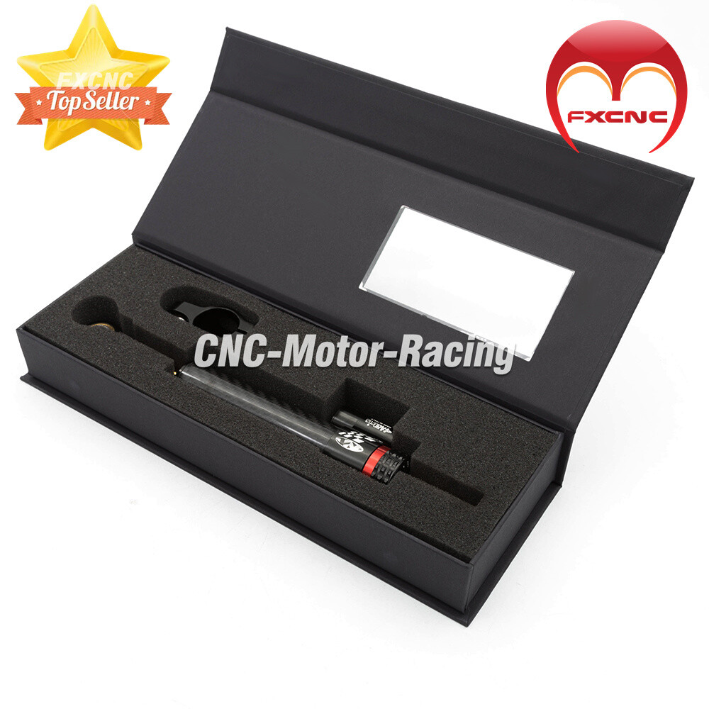 CNC Adjustable Stabilizer Steering Damper Bracket Kit For Suzuki SV650 2016-2024