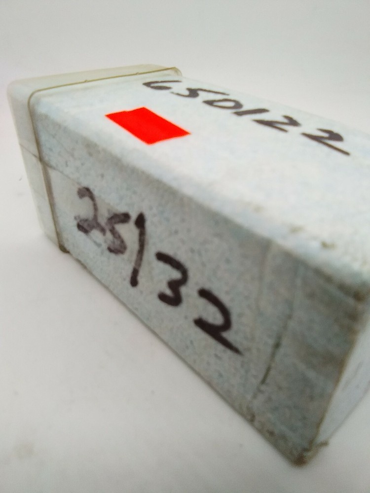650122 5C COLLET