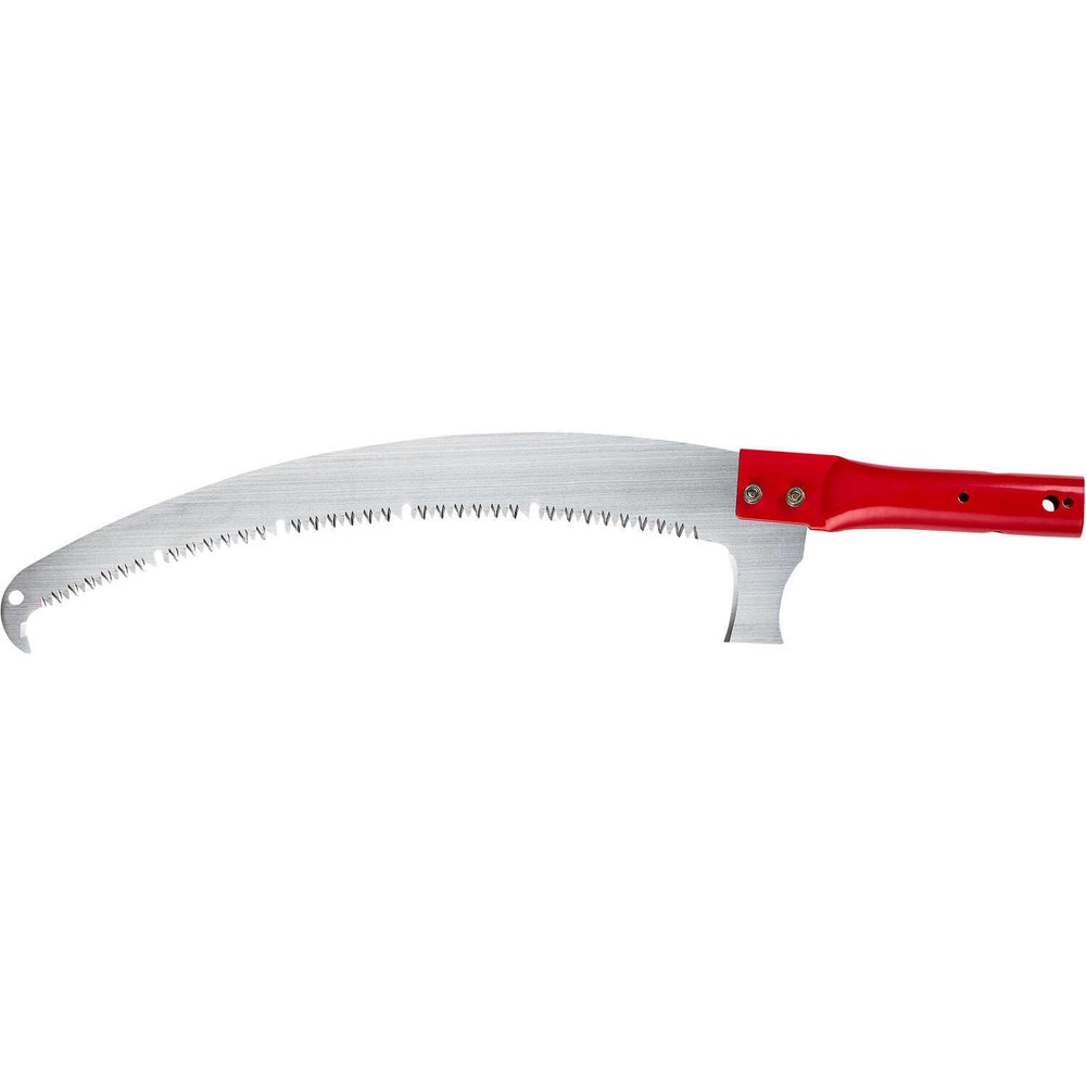 Barnel Pole Saw Head with Sheath 17" (430mm)
