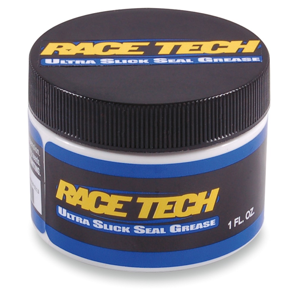 Race Tech Ultra Slick Grease - USSG 01