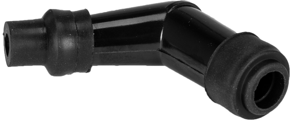 FIRE POWER Spark Plug Caps 8082