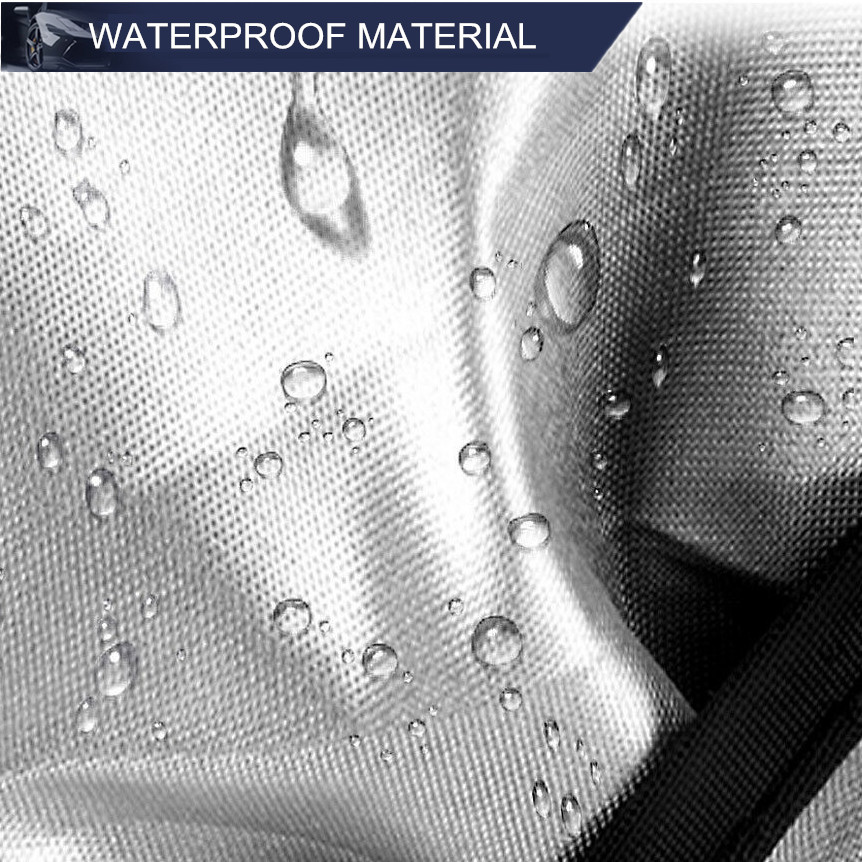 For Mini Copper Front Windshield Sun Visor Shade Cover UV Block Foldable Screen