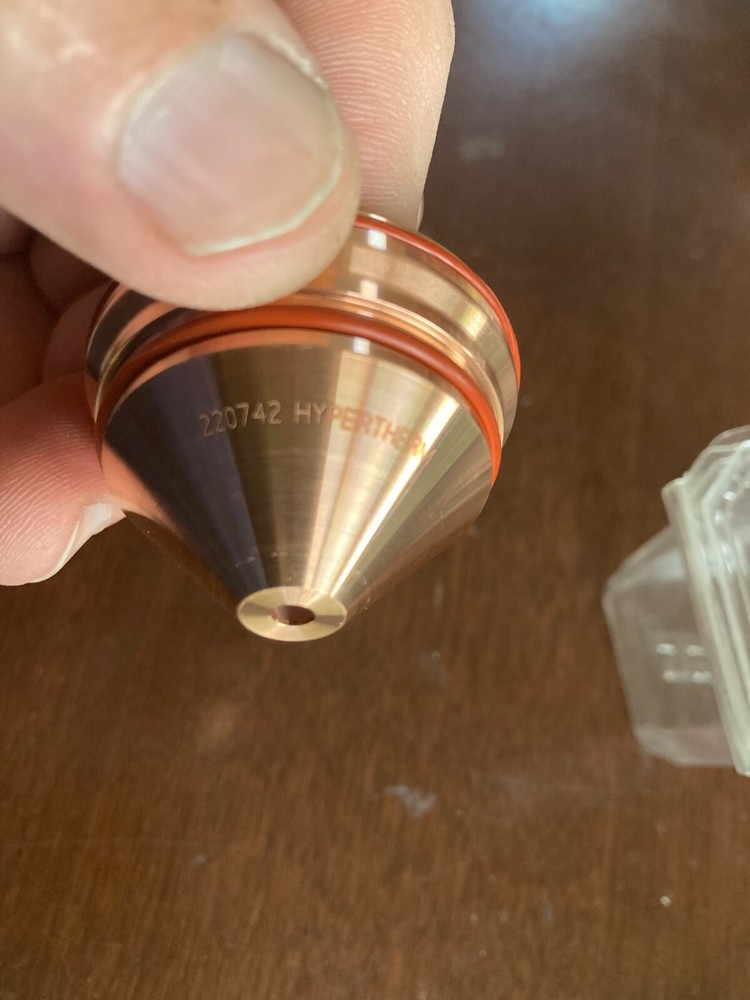 1 pc HYPERTHERM 220742
