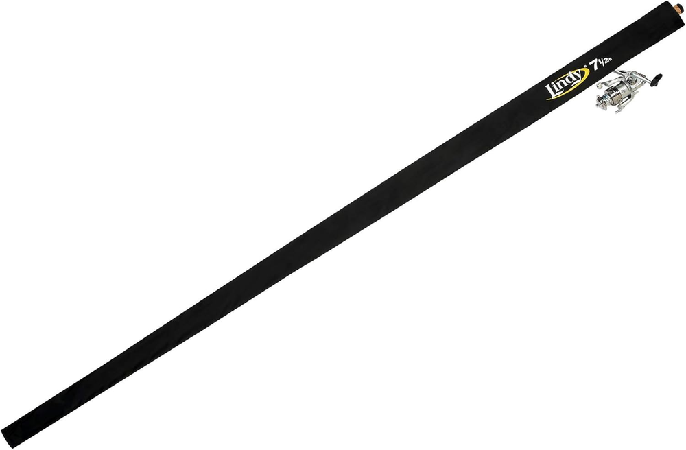 Lindy Rod Sock 7 1/2 Ft