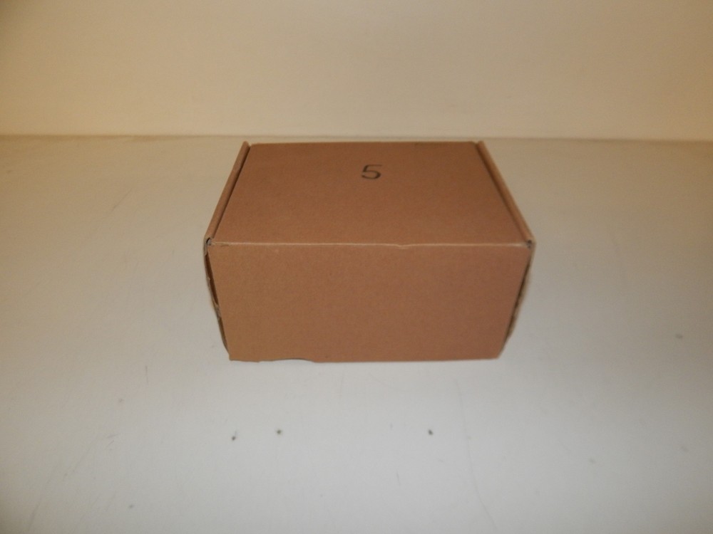 FINCH PROGRAMMABLE ROBOT (SQS122)