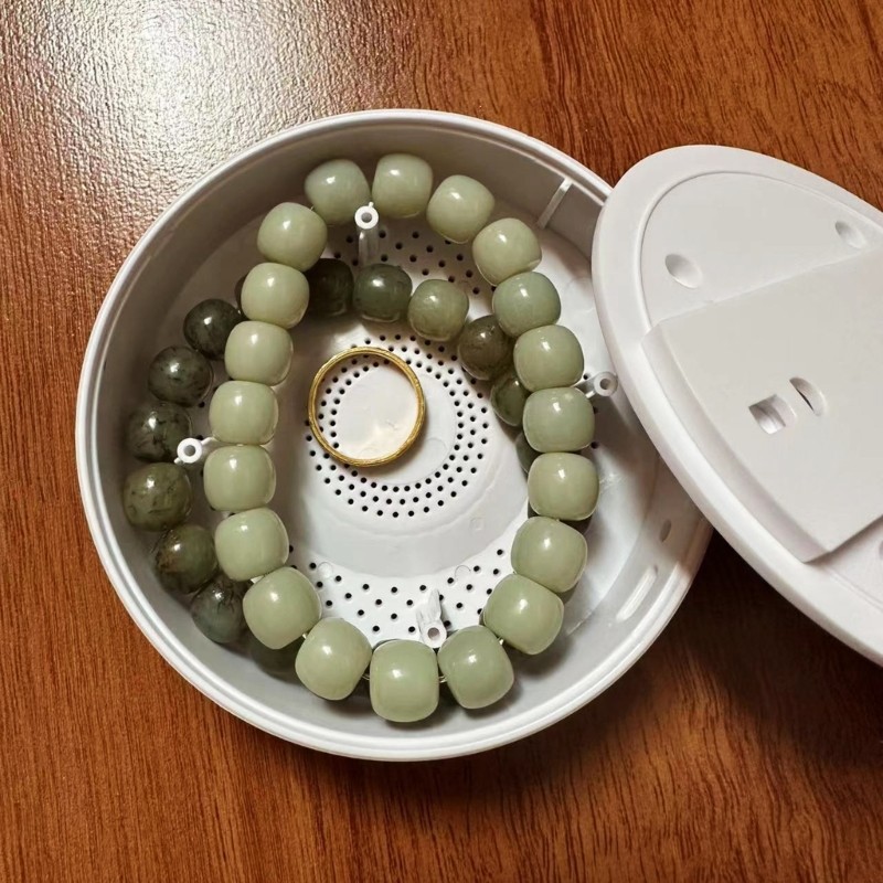 Stash Can Safe Container Hiding Spot⁣⁣⁣⁣ Storage Secret Compartment