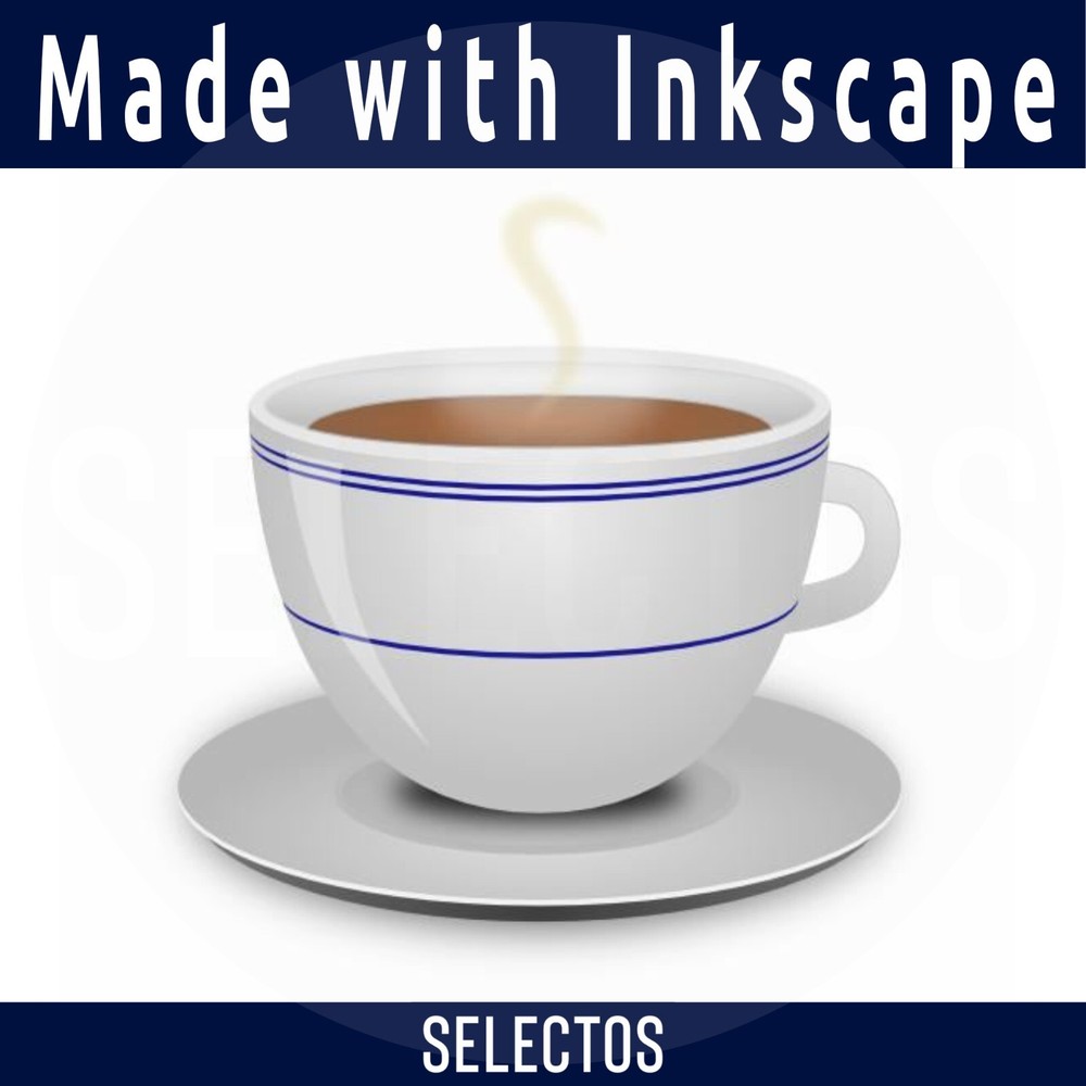 PRO Vector Drawing Graphic Design Illustrator Image Program Editing Software DVD