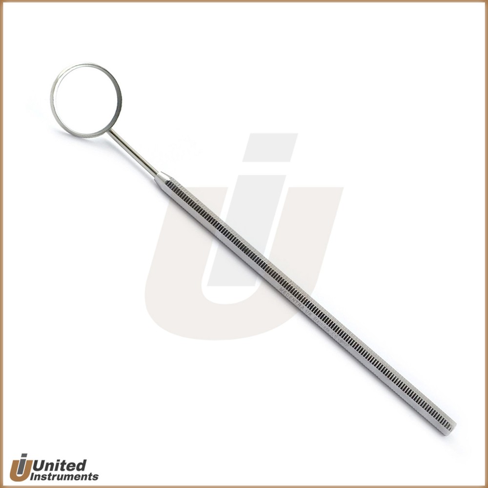 Endodontic Restoration Complete Kit Brinker Clamps Rubber Dam Forceps Tray Set