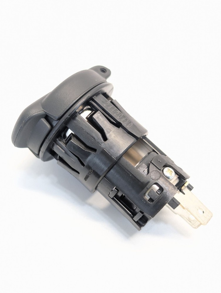 🔅2025 Acura ADX A-Spec DASH DASHBOARD POWER OUTLET SOCKET ASSEMBLY