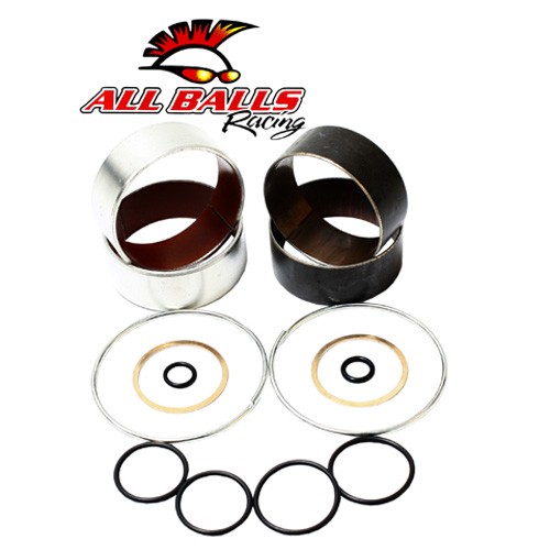 38-6055 All Balls Fork Bushing Kit