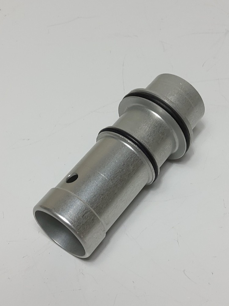 FASCO CYLINDER SLEEVE (NEW)