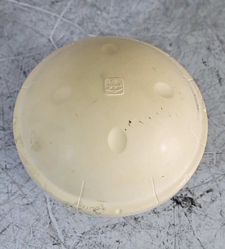 TRIMBLE ACUTIME 2000 39091-00 GPS Smart Antenna SEE NOTES