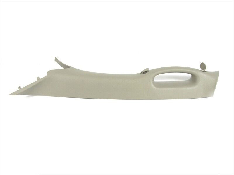 2003-2005 Dodge Ram 1500 2500 3500 A Pillar Panel Driver Side Left MOPAR OEM