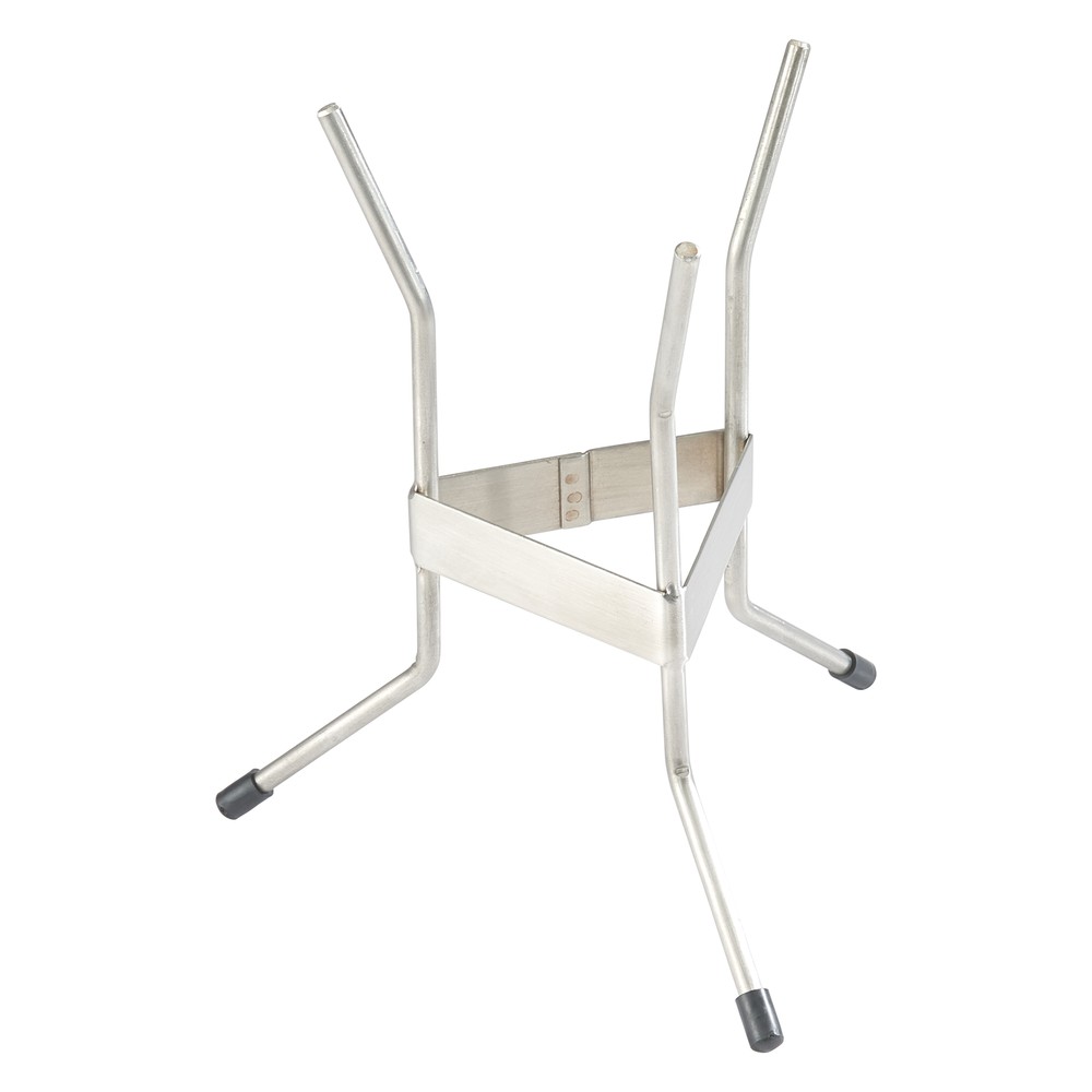 Rack Stand for SF-7 (4 Each)