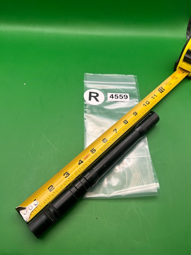 Spyder Paintball Barrel