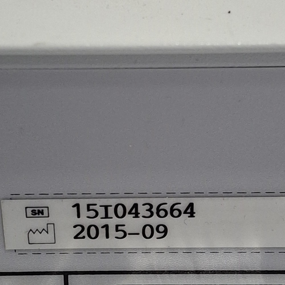 Stryker Wireless Transmitter Synk Wireless platform