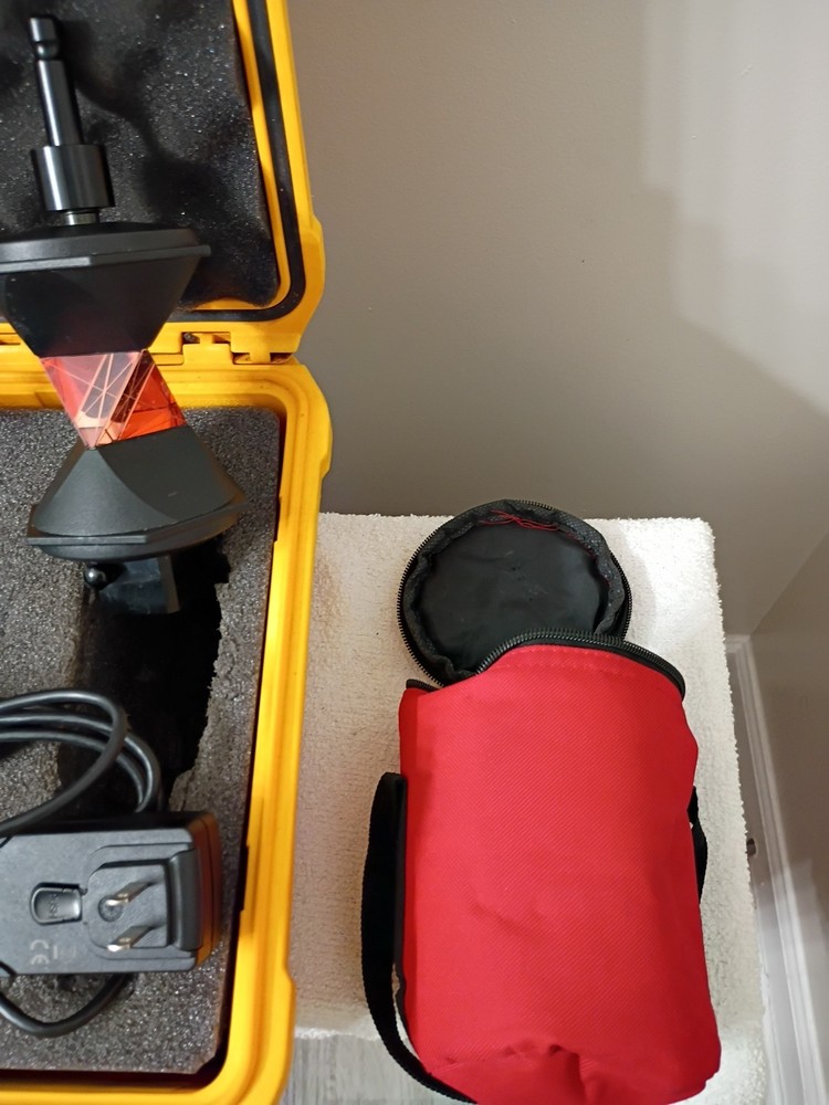 Champion HC3 Data Collector *used*