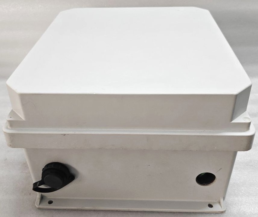 SPRING LIGHTING GROUP CBSSW 450 001E DB DC CENTRAL BASE STATION EPHESUS SYNAPSE