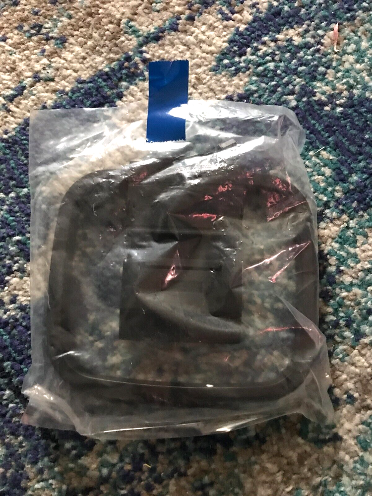 Loop Antenna for Medium Wave Radios, Excellent Condition.