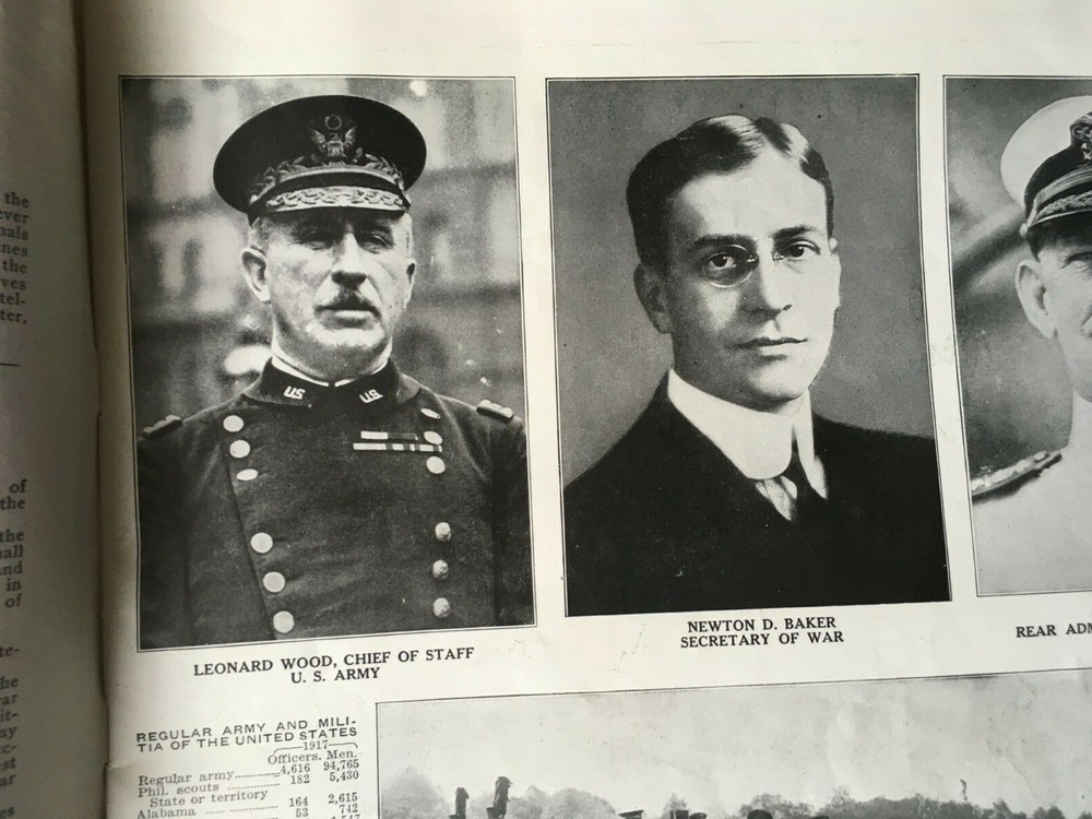 The Worlds Greatest War - World War 1