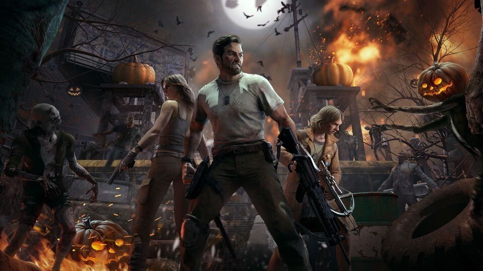 Survival & Preparedness Digital Library Collection USB Special Collapse | SHTF