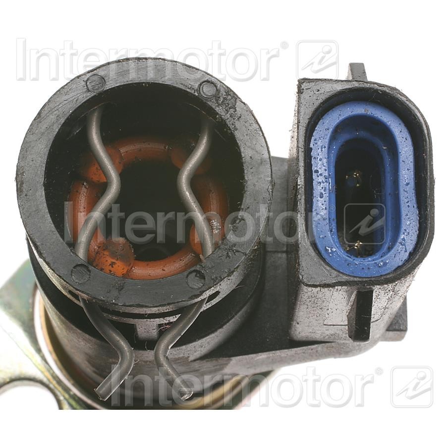 Vehicle Speed Sensor SMP For 1995-1998 Ford Windstar