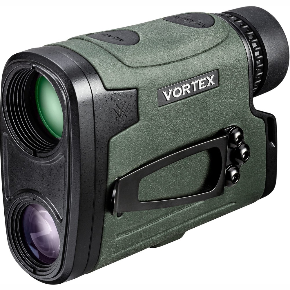 Viper HD 3000 Laser Rangefinder Vortex Optics