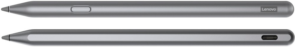 Lenovo Tab Pen Plus - Gray