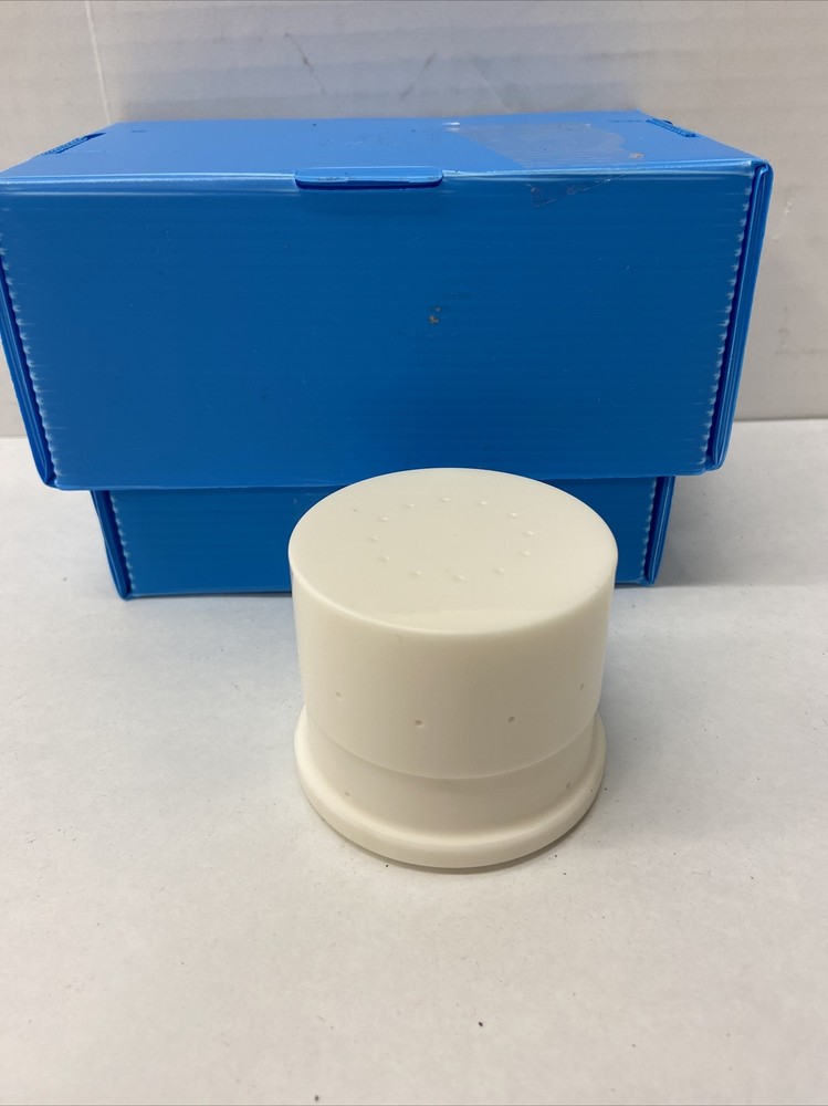 28243 APPLIED MATERIALS CERAMIC HUB ASSY 0200-24111
