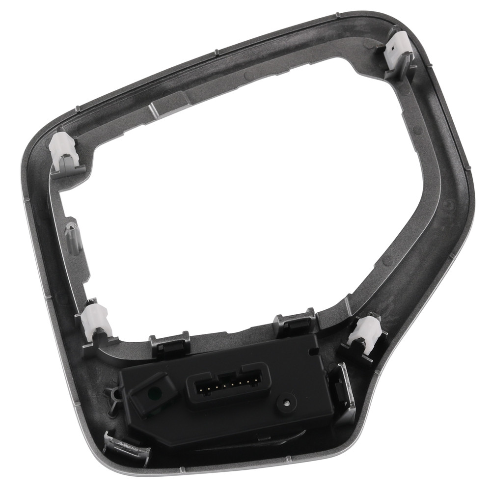 601-402 Automatic Transmission Shift Bezel Auto Trans Shift Bezel NEW 601402