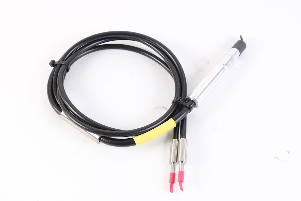 Lesco OLB1167 Ultraviolet UV Curing Light Guide